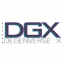 Degenverse X