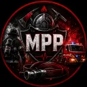 Jeu pompier - Carrière Virtuel