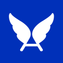 Discovery icon for Asaas Discord server