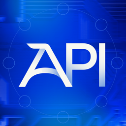 Discovery icon for Asaas Discord server