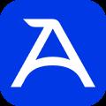 Asaas icon