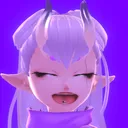 💜 ℕ𝕒𝕪𝕦ℂ𝕠𝕣𝕕 💜