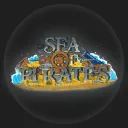 Alvadus Productions