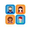 Azure Developer Community (India) icon