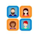 Azure Developer Community (India) icon