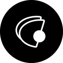 CC0 Project