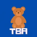 TB Advertisements | Self-Promotion • Minecraft Advertising • Roblox Advertising • Minecraft LFG