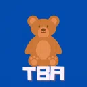 TB Advertisements | Self-Promotion • Minecraft Advertising • Roblox Advertising • Minecraft LFG