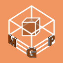 마공포 코드 [ MGP ] icon