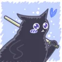 Degen Katz