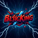 ⚔Bl4acK1ng⚔