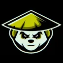 LePandalfTwitch