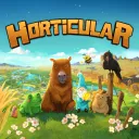 Horticular
