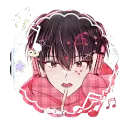" {데못죽}  ⑅  ︵ ∬ ⸝⸝　/demotjuk  .  social . manhwas . stox◞  #ABANDONED