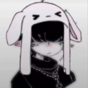 gay hell