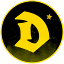 DRACO HUB | $6.50 icon