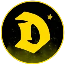 DRACO HUB | $6.50