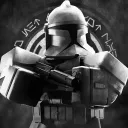 The Galactic Republic