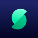 Snipd Community Server icon
