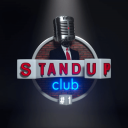 Stand-Up Club VR icon