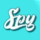 SpyMC Discord
