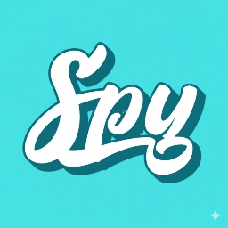 Discovery icon for SpyMC - Minecraft Network | IP : spymc.xyz Discord server