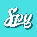 SpyMC - Minecraft Network | IP... Discord Server Icon