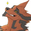 Shiretsuna's archive