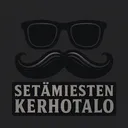 Setämiesten Kerhotalo