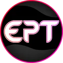 🔥| EPT Team