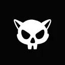 SkullVerse