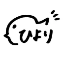 織希ひよりのサーバー