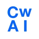 Create with AI