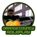 OC:RP | Orange County Roleplay