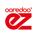 Ooredoo EZ icon