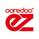 Ooredoo EZ