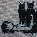 krazi people Discord Server Icon