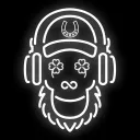 Lucky Ape Travel Club