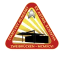 Starfleet Academy Zweibrücken - SFAZW