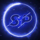 Obfuscate Service icon