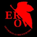 🔞特務機関EROV🦩's icon