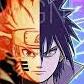 TheShindoWay Discord Server Icon