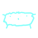 Ψ Rust Ψ ( 러스트 )