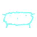 Ψ Rust Ψ ( 러스트 )