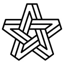 THE LODESTAR SERVER