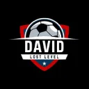 David Lost Level