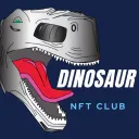 Dinosaur NFT Club
