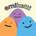 AMIKETTY