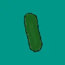 Pixeled Pickles Community