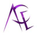 A̺c̺e̺d̺r̺i̺v̺e̺R̺